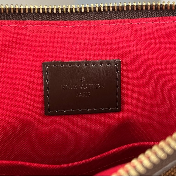 Louis Vuitton Siena PM - Picture 15 of 17
